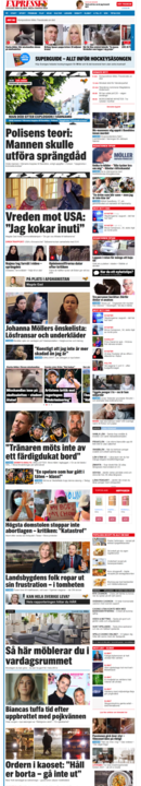 expressen1.thumb.png.e4a23155c1230a1c745e28de67eec547.png