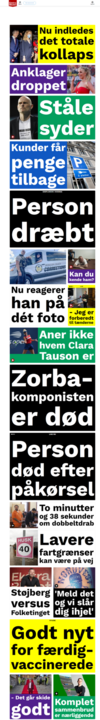 extrabladet.thumb.png.747c25cb0e4e66de3640f1ab5aa46ce2.png