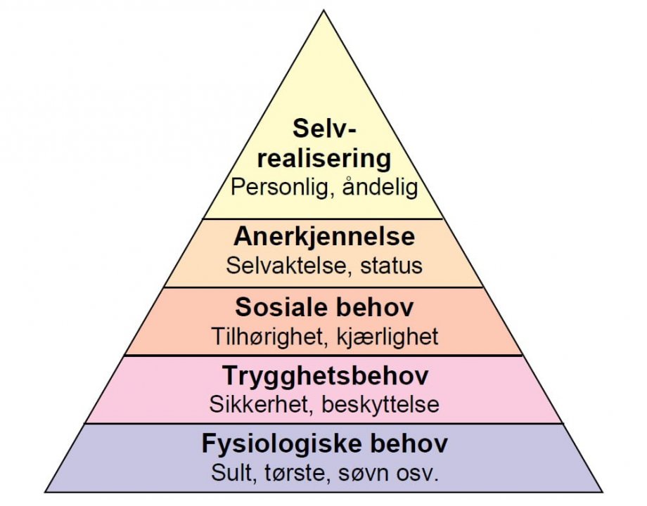 maslows-behovspyramide.thumb.jpg.e33ca74fc028862b60e8db457ab02d2c.jpg
