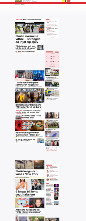 screencapture-aftonbladet-se-2021-09-02-09_55_48.png