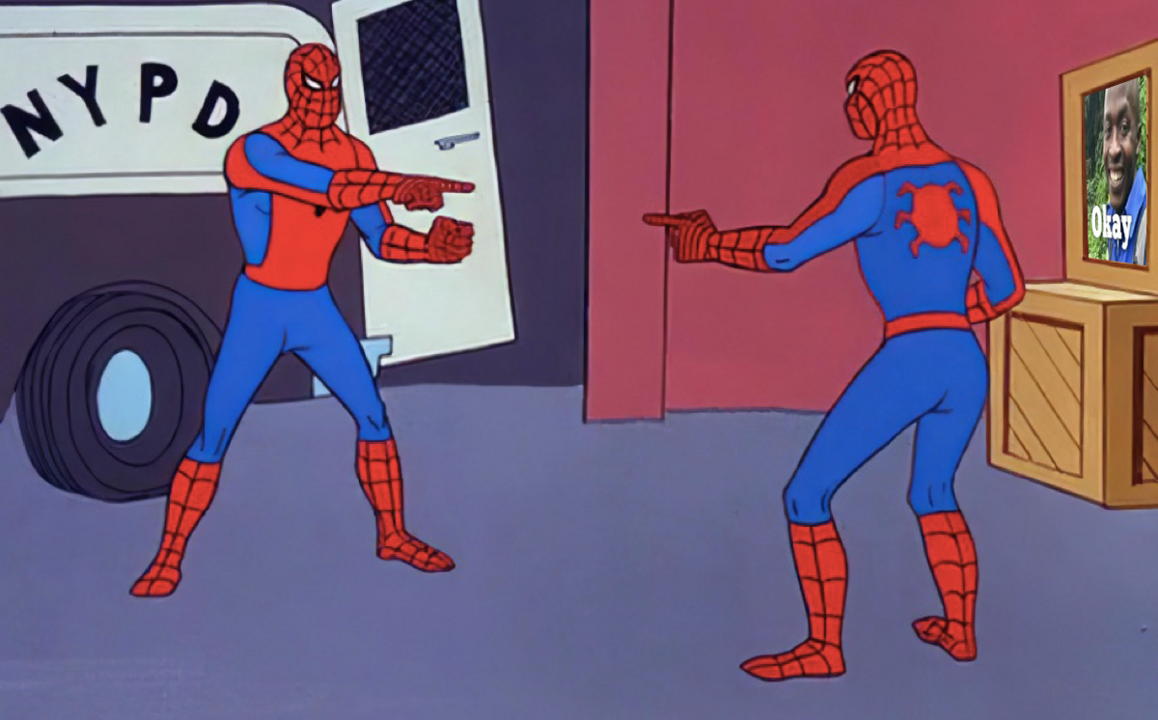 spider-man-point-meme.thumb.png.7747003fdd55c7b4bd4ae82d8f6b900c.png
