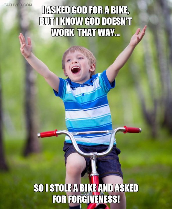 stolen-bicycle.jpg