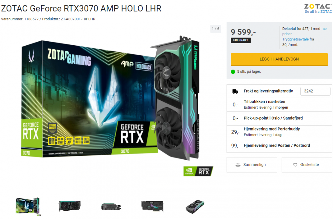 2021-10-07 08_15_47-Window.png