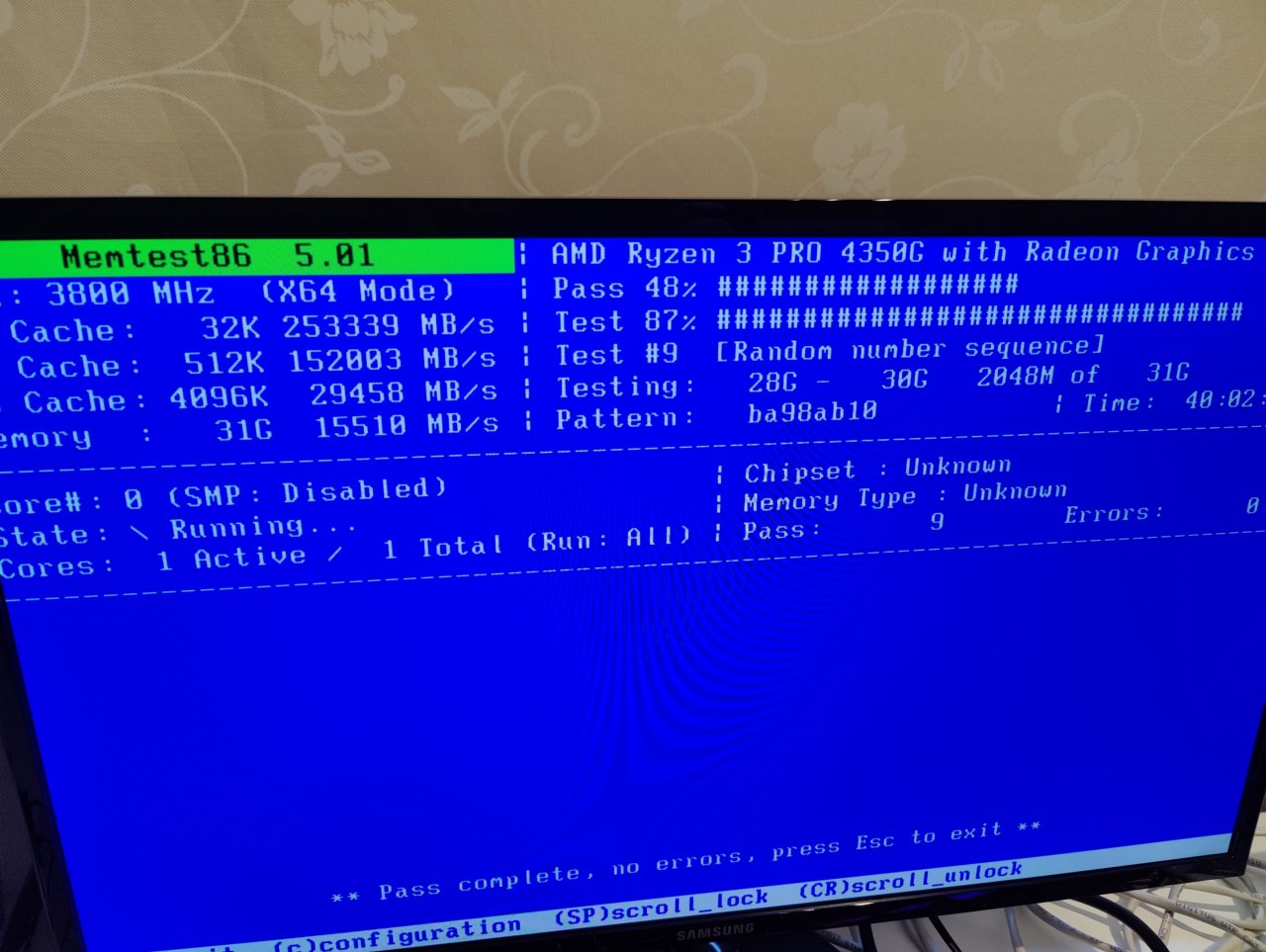 2021-10-19 11.22.09.jpg