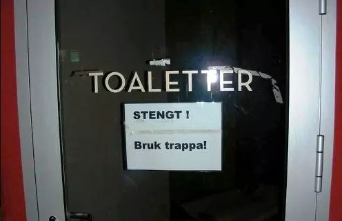 124799979_toaletterstengtbruktrappa.png.4c65255c768128ea81f8f5dcbbd04e1a.png