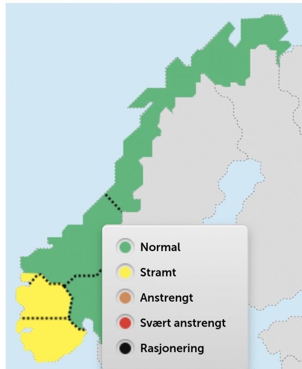 Screenshot_20211008-101032_Samsung Internet.jpg