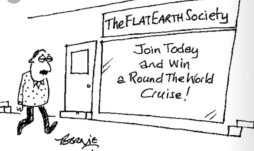 1300215069_flatearthwinprize.png.ad4c237947217a92e66d5bc3fcba76ff.png