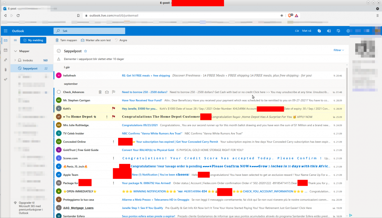 Screenshot at 2021-10-02 15-58-37 - forumpost.png