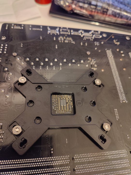 2021-10-14 23.11.04.jpg