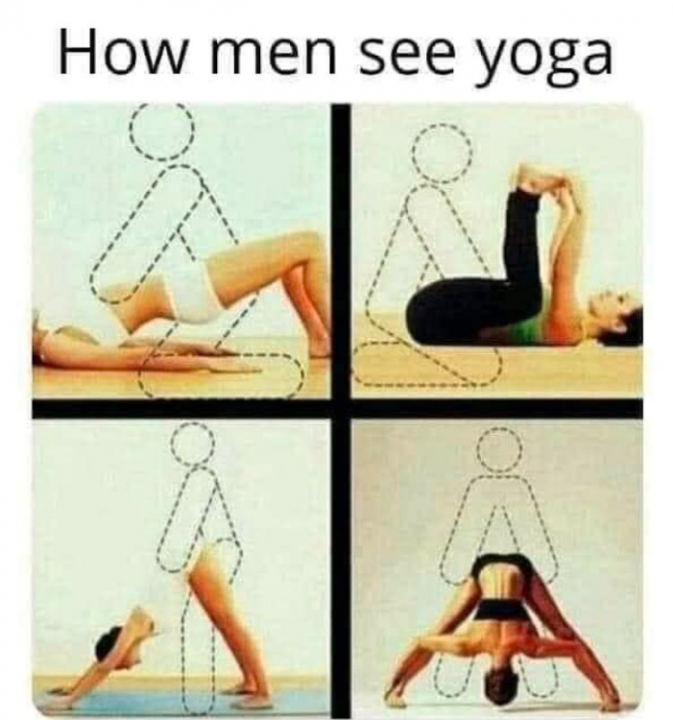 1673671149_Yoga-howmenseeyoga.thumb.png.79f33af51904f6950363546536bf96c9.png