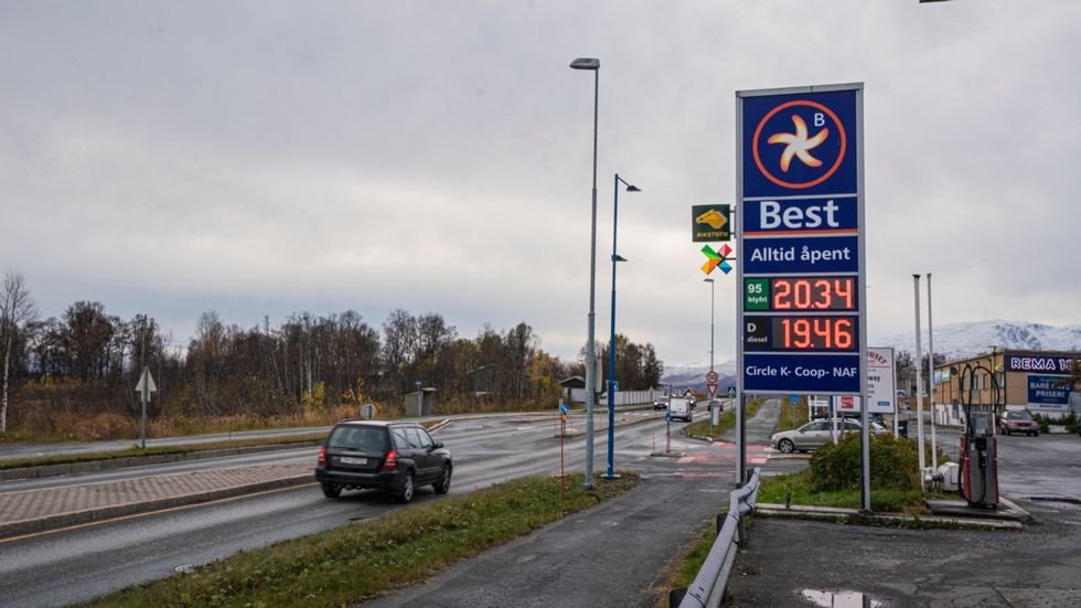 1686209671_Bensinpris2034.jpg.5305e83667f08a4d8370cf696caaae9c.jpg