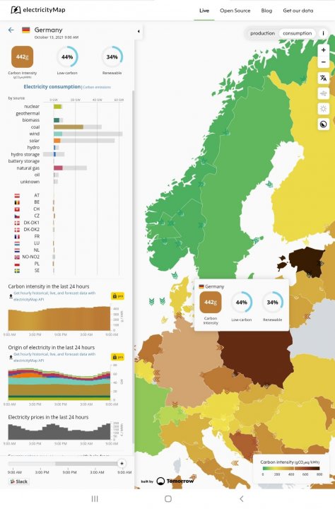Screenshot_20211013-120252_Samsung Internet.jpg