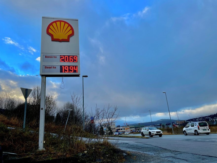 1715603647_Bensinpris2069.jpg.f38a4f760908721c01f5c6e7cde35298.jpg