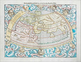 1959760793_330px-1550_Ptolemaic_world_map_by_Sebastian_Mnster.jpg.705b5487d86df649f223731243b50a98.jpg