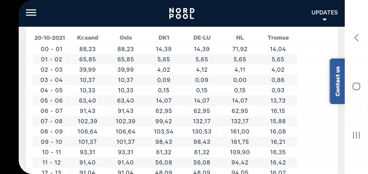 Screenshot_20211020-231244_Samsung Internet.jpg