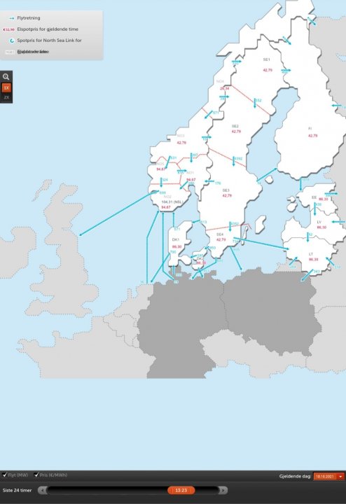 Screenshot_20211010-160438_Samsung Internet.jpg