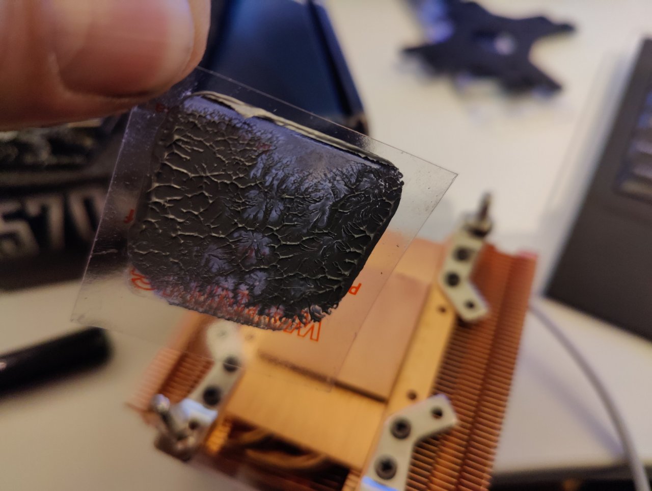 thermal på plast.jpg