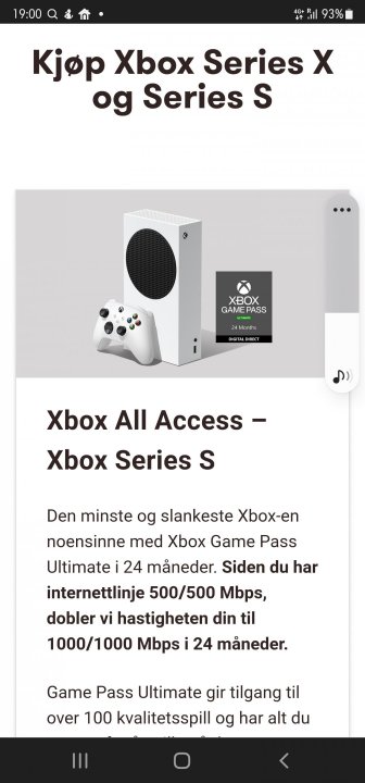 Screenshot_20211016-190020_Chrome Beta.jpg