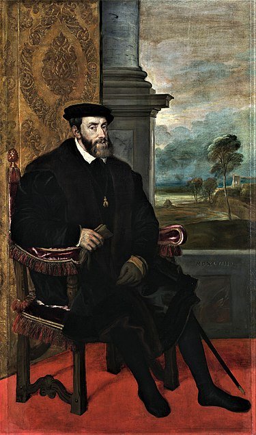 375px-Titian_-_Portrait_of_Charles_V_Seated_-_WGA22964.jpg.95c335498ff2a79799012b519cff905e.jpg