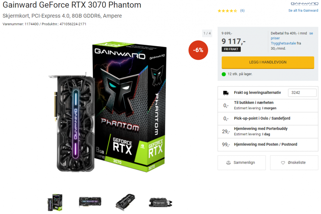 2021-10-07 08_17_43-Window.png