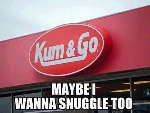 402170129_kumandgo.jpg.4f0c86f3eb804448ad5aa2376ccad561.jpg