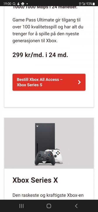 Screenshot_20211016-190031_Chrome Beta.jpg