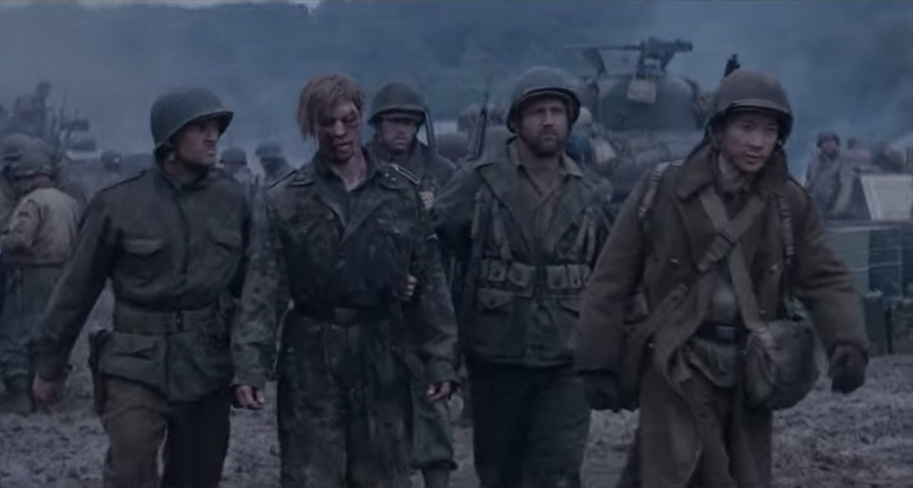 Skjermbilde 2021-10-05 kl. 22.35.02.jpg