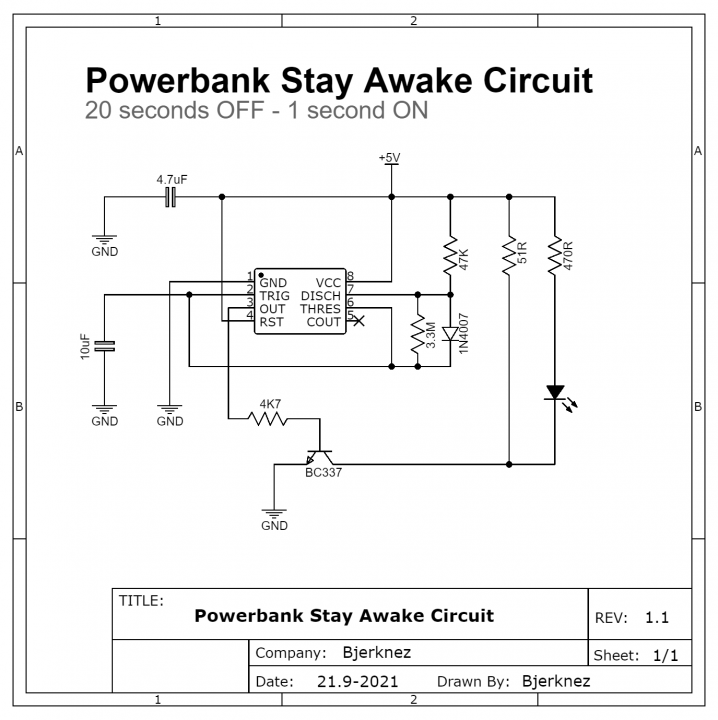 58071903_Schematic_Powerbankstayawakecircuit_2021-10-08.thumb.png.6568d7206be6e5252bebee54644e7c87.png
