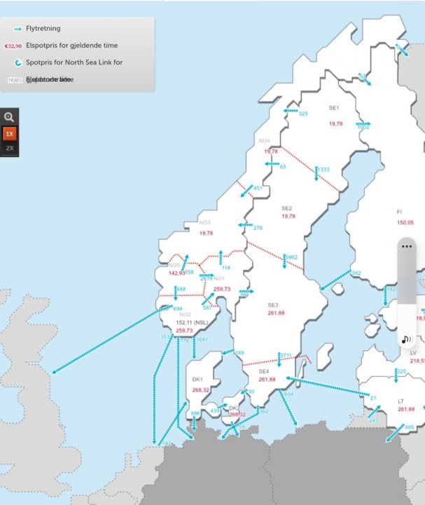 Screenshot_20211018-081908_Samsung Internet.jpg