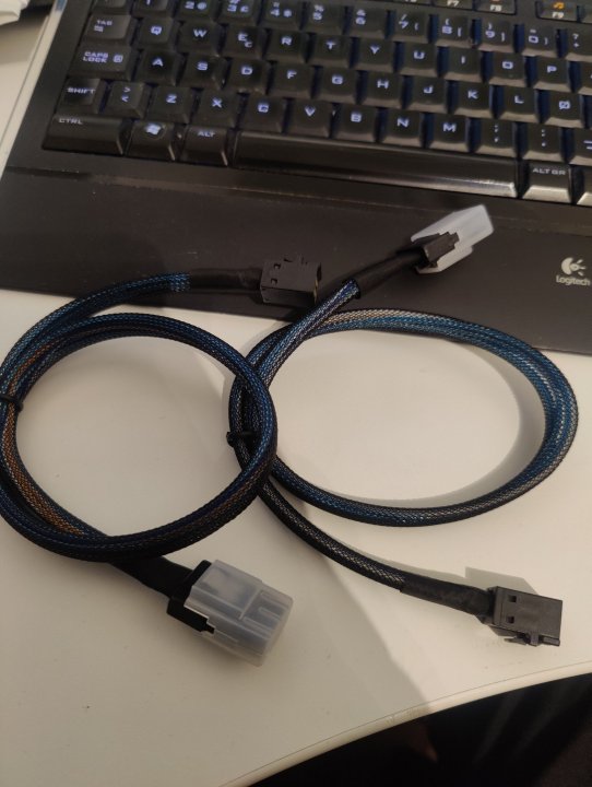 2021-10-22 13.39.41.jpg