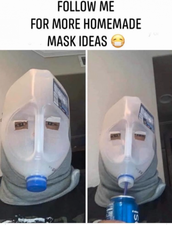 827857549_Maskhomemade.thumb.png.d84e73ff4ab7280e722a84d14e3f6b92.png