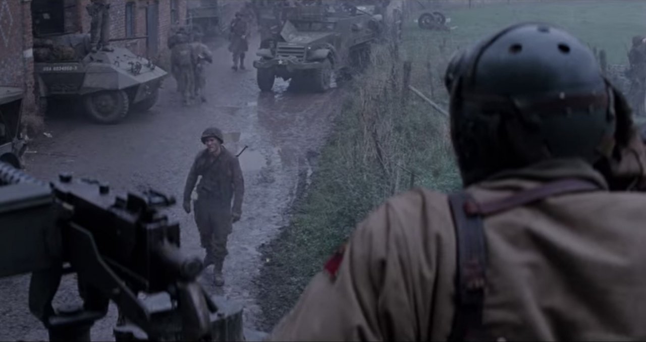 Skjermbilde 2021-10-05 kl. 22.35.41.jpg