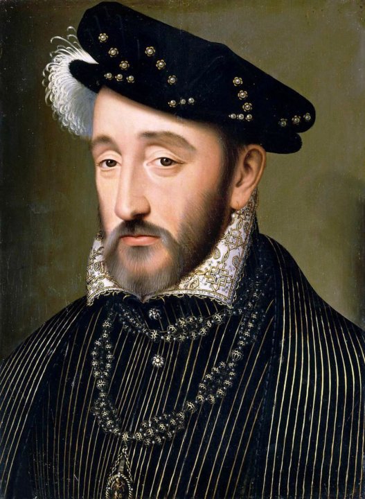 Henry_II_of_France..thumb.jpg.480ef26221acd3685e7711b186561ec8.jpg