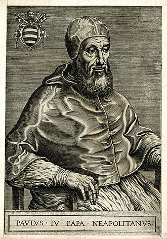 Paul_IV.jpg.21e6e4ecaaebb8a8a287a834adfd84ca.jpg
