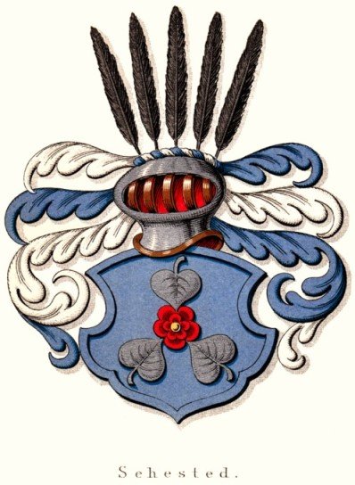 Sehested_coat_of_arms.jpg.d90051f24a249d29b1fd0ed3b9f918e6.jpg