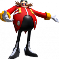 EggMan88