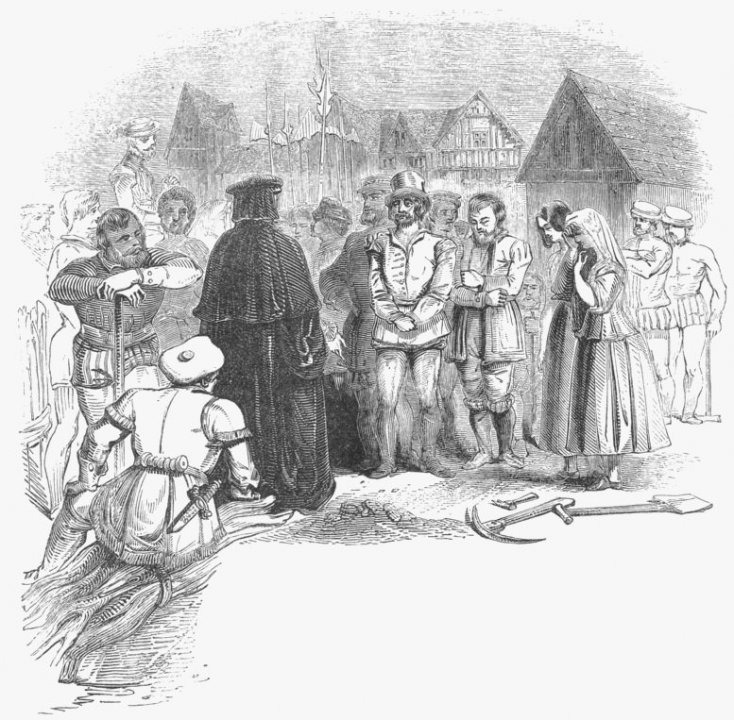 Thirteen_Martyrs_of_Stratford-le-Bow1844.thumb.jpg.ee4b24179f583d82ae4fe6361d50e489.jpg