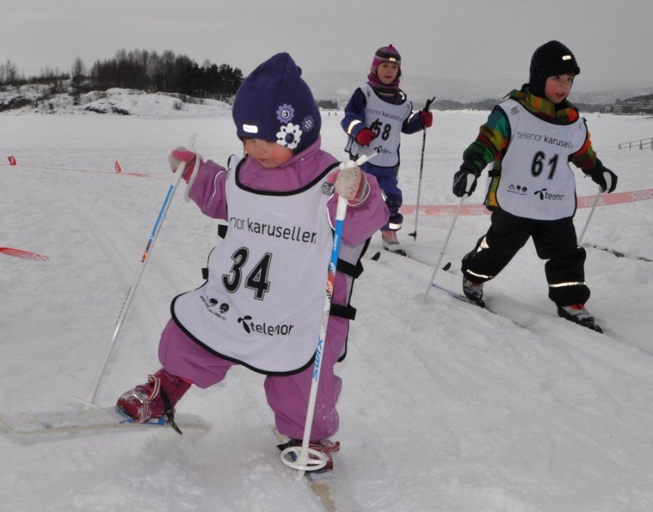 lions-ski-run-2013-.thumb.jpg.6b2ba844f3df3f23b635883e8dd98010.jpg
