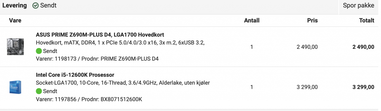 Screen Shot 2021-11-04 at 4.06.23 PM.png