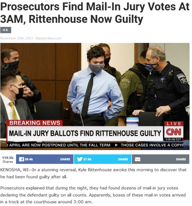 1134121350_Screenshot2021-11-21at13-33-16ProsecutorsFindMail-InJuryVotesAt3AMRittenhouseNowGuilty.thumb.png.2dff5bb2c8a24368c0b2dcc29397842d.png