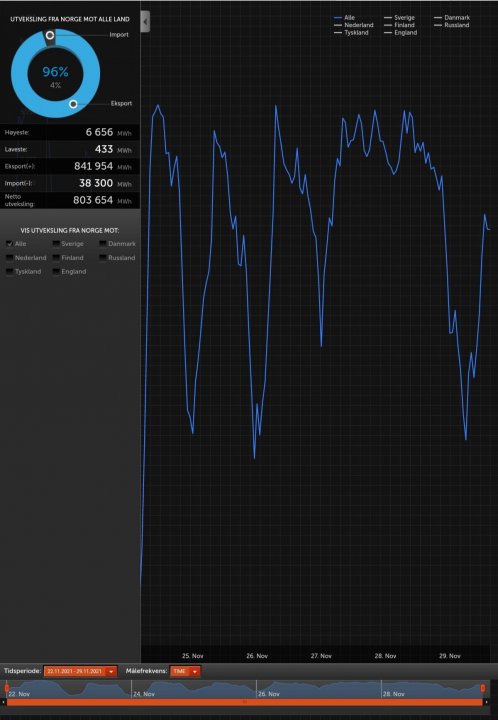 Screenshot_20211129-164714_Samsung Internet.jpg