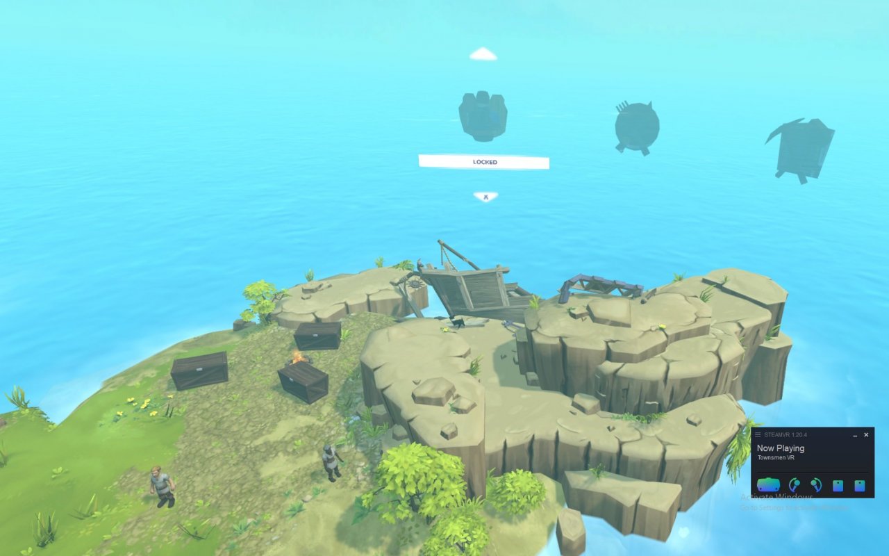 1175985885_TownsmenVRNoicononchests.thumb.jpg.fb09f74e698ac7ceec407b3a42f82b0c.jpg