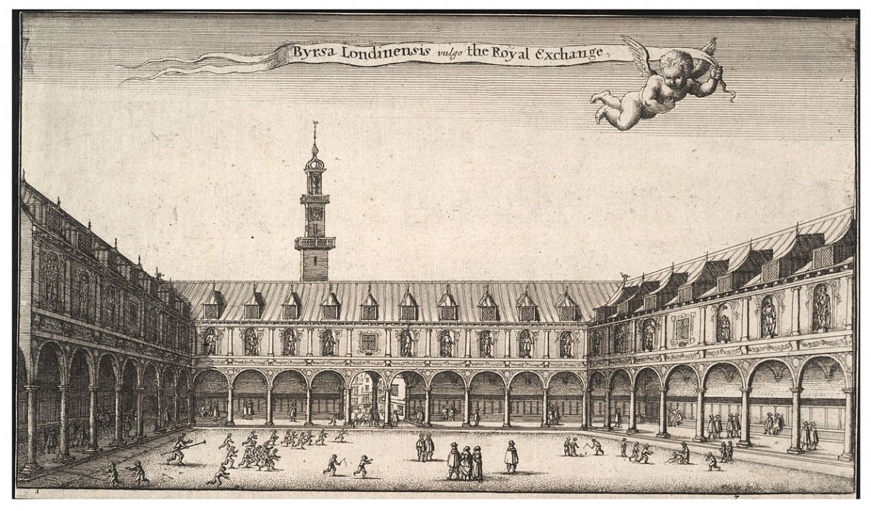 1280px-Wenceslas_Hollar_-_Royal_Exchange_(State_2).thumb.jpg.ed805489cf0c38350f7e0a06e5b86d0f.jpg