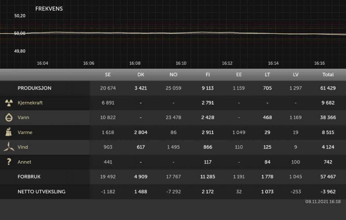 Screenshot_20211108-161941_Samsung Internet.jpg