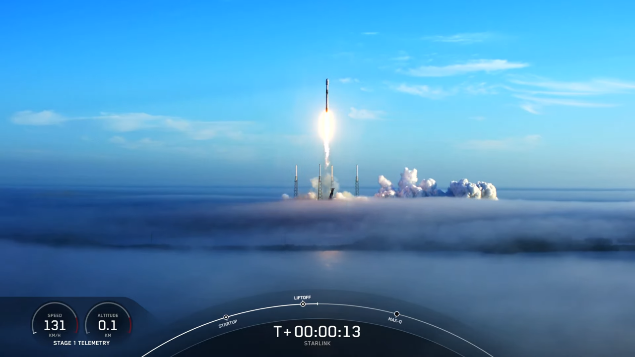 1424351230_starlinklaunch.thumb.png.4654e1c5e286ea19f62ca77c7487f580.png