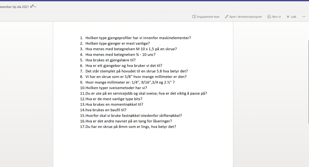 Skjermbilde (48).png