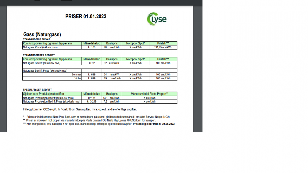 Priser gass.png