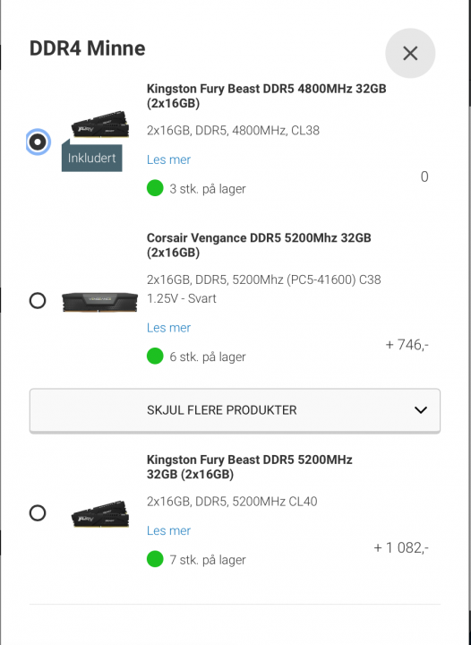 Screenshot 2021-11-07 at 16.15.33.png