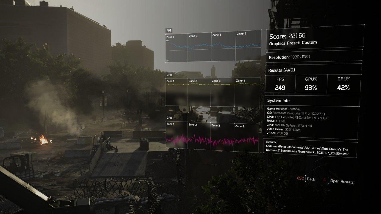 Tom Clancy's The Division® 22021-11-7-23-51-2.jpg