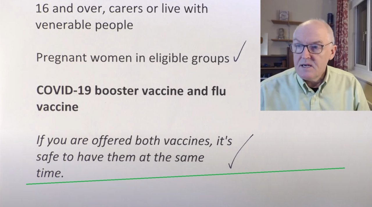 1809586372_UK-trygt-med-begge-vaksiner-p-samme-tid.thumb.jpg.a3adaa1860560bedd137233260377b5a.jpg